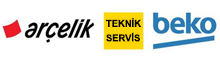 Diyarbakır ARÇELİK BEKO Servis 0539 297 14 44