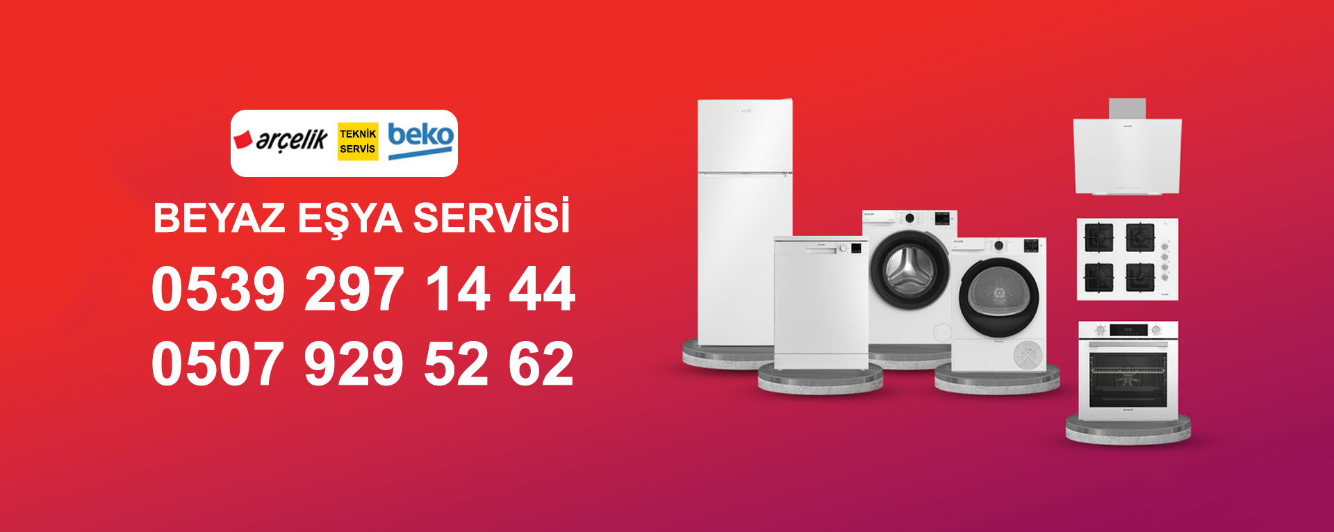 Hakkımızda